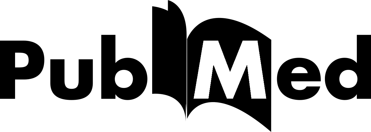 PubMed